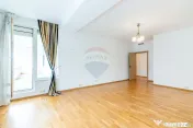 Nordului - Aron Cotrus, 4 camere, vedere Satul Francez 
