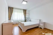 Nordului - Aron Cotrus, 4 camere, vedere Satul Francez 