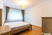 Nordului - Aron Cotrus, 4 camere, vedere Satul Francez 