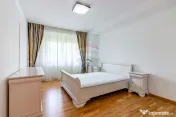Nordului - Aron Cotrus, 4 camere, vedere Satul Francez