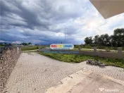 Casa Tip Duplex Cristian Intabulata Cu Toate Utilitatile 