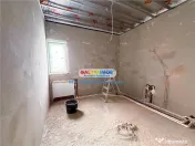 Casa Tip Duplex Cristian Intabulata Cu Toate Utilitatile 