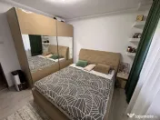 Apartament decomandat, 2camere 55 mp, zona Rovine