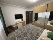 Apartament decomandat, 2camere 55 mp, zona Rovine