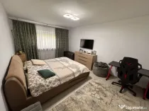 Apartament 2 camere, decomandat, 55 mp, zona Rovine