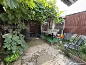 Casa 2 camere, Catargiu, zona buna 