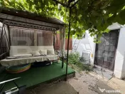 Casa 2 camere, Catargiu, zona buna 