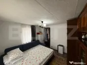 Casa 2 camere, Catargiu, zona buna 