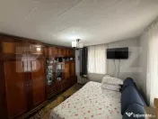 Casa 2 camere, Catargiu, zona buna 