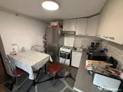 Casa 2 camere, Catargiu, zona buna 