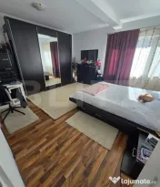 Apartament cu 2 camere în suprafață de 95 mp