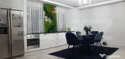 Apartament cu 2 camere în suprafață de 95 mp