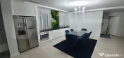Apartament cu 2 camere în suprafață de 95 mp