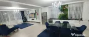 Apartament cu 2 camere în suprafață de 95 mp