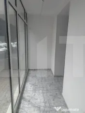 Spațiu comercial cu vitrină stradală, ultracentral 