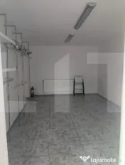 Spațiu comercial cu vitrină stradală, ultracentral 