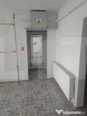 Spațiu comercial cu vitrină stradală, ultracentral 