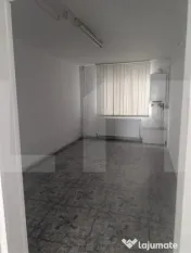 Spațiu comercial cu vitrină stradală, ultracentral 