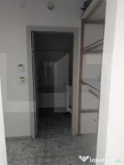 Spațiu comercial cu vitrină stradală, ultracentral 
