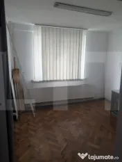 Spațiu comercial cu vitrină stradală, ultracentral 