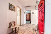 Apartament cu 4 camere decomandat cu vedere panoramica