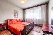 Apartament cu 4 camere decomandat cu vedere panoramica