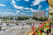 Apartament cu 4 camere decomandat cu vedere panoramica