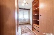 Apartament cu 4 camere decomandat cu vedere panoramica