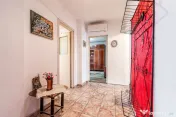 Apartament cu 4 camere decomandat cu vedere panoramica