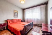 Apartament cu 4 camere decomandat cu vedere panoramica
