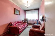 Apartament cu 4 camere decomandat cu vedere panoramica