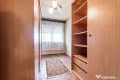 Apartament cu 4 camere decomandat cu vedere panoramica