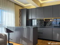 Apartament 2 camere, 48 mp, zona Galata