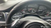 Porsche panamera 2014 
