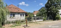 Casă de vânzare în Maramureș