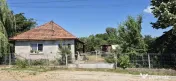 Casă de vânzare în Maramureș 
