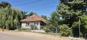 Casă de vânzare în Maramureș 