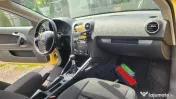 Dezmembrez Audi A3 8P 2.0 tdi 