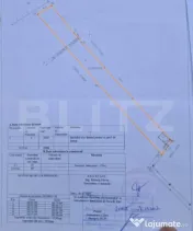 De vânzare casă cu teren 2.920 mp în Cristești – str. 