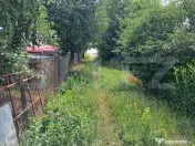De vânzare casă cu teren 2.920 mp în Cristești – str. 