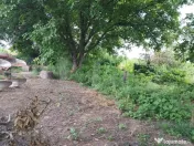 De vânzare casă cu teren 2.920 mp în Cristești – str. 