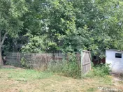 De vânzare casă cu teren 2.920 mp în Cristești – str. 