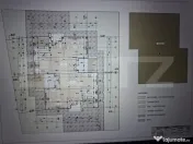 Casă tip duplex, 120 mp utili, finisată la cheie, teren 28 
