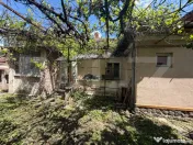 Proprietate de vanzare, 2fronturi stradale, teren 622mp, exc