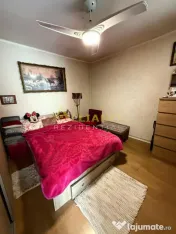 Casa Individuala Teren 754 mp Catelu