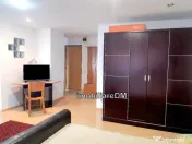 Apartament 1 camera D, in Pacurari