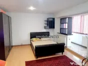 Apartament 1 camera D, in Pacurari