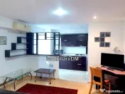 Apartament 1 camera D, in Pacurari