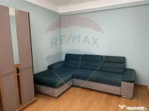 Apartament cu 2 camere situat în Cartierul Evreiesc – ...