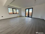{Primarie} Vila 3 camere - 3 bai | Teren 210 mp 